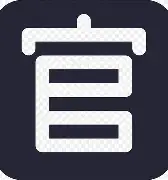 官方：詹姆斯俱乐部赛事进球助(詹姆斯进球合集)|